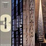 Architecture 3 - Twentieth-Century Classics