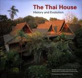 The Thai House