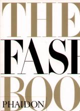 The Fashion Book