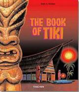 The Book of Tiki