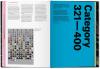 Information Graphics 