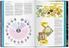 Information Graphics 