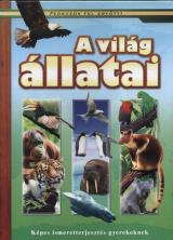 A világ állatai   