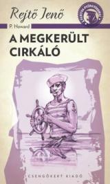 A megkerült cirkáló 