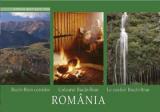România - Culoarul Rucăr-Bran (RO)