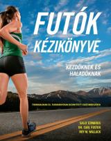 Futók kézikönyve  