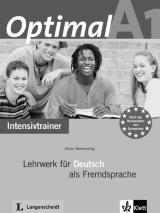 Optimal A1 - Intensivtrainer A1  