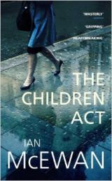 The Children Act 