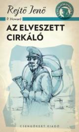 Az elveszett cirkáló 