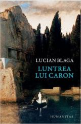 Luntrea lui Caron 