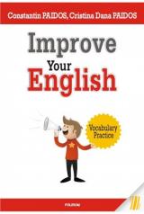 Improve Your English 