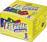 Ligretto Junior 