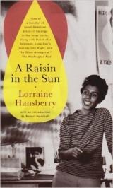 A Raisin in the Sun 