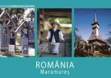 România - Maramureş (RO)