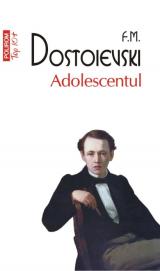 Adolescentul 