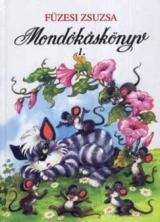 Mondokáskönyv 1. 