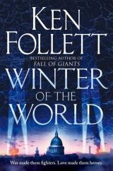 Century 2. Winter of the World  