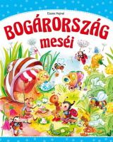 Bogárország meséi 