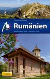 Rumänien  