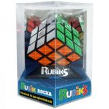 Cub Rubik 3x3x3 - New Technology - Pentru nevăzători  