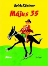 Május 35  