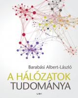 A hálózatok tudománya 