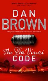 The Da Vinci Code  