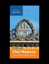 Cluj-Napoca 