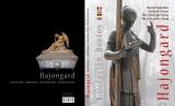 Hajongard - Orașul morților 