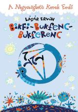 Bikfi-bukfenc-bukferenc  