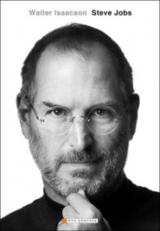Steve Jobs életrajza 