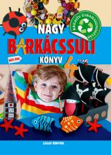 Nagy barkácssuli könyv 4 