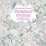 Paradisul tropical 