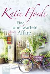Eine unerwartete Affäre  