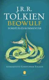 Beowulf 