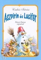 Aszpirin és Lucifer 