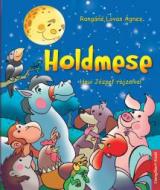Holdmese 
