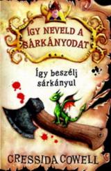 Így neveld a sárkányodat 3. 