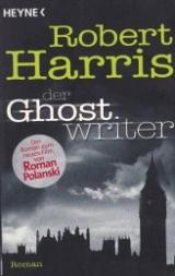 Der Ghostwriter 