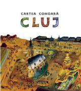 Cartea Comoara - Cluj 