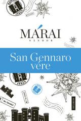 San Gennaro vére 