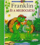 Franklin és a megbocsátás 