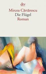 Die Flügel 