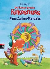 Der kleine Drache Kokosnuss 