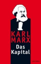 Das Kapital 