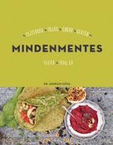 Mindenmentes 