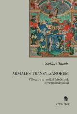 Armales Transylvanorum  