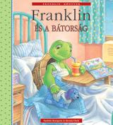 Franklin és a bátorság 