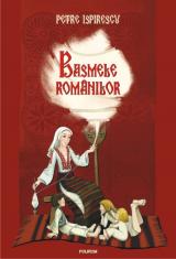 Basmele românilor 