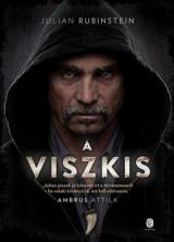 A Viszkis 
